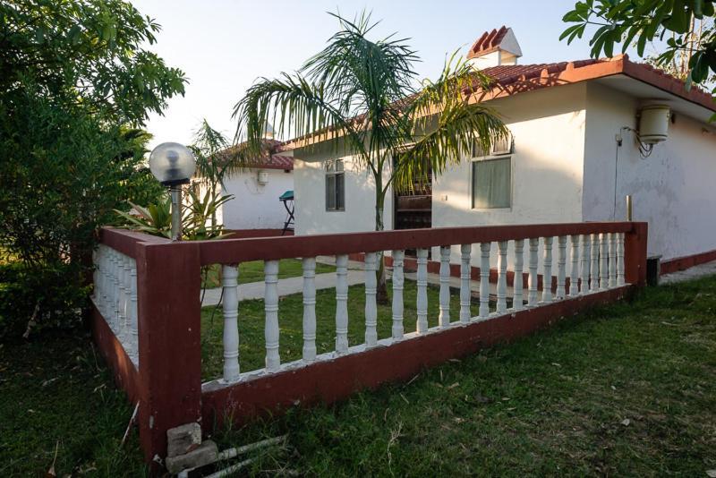Upvan Wildlife Resort - Pura Stays Kalagarh Exterior foto